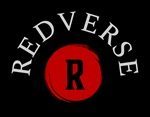 RedVerse